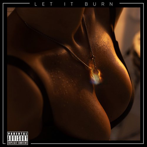 Let It Burn_poster_image