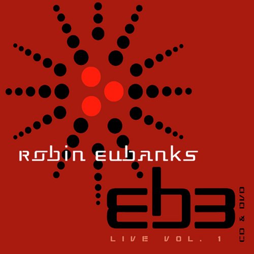 Live: Vol. 1