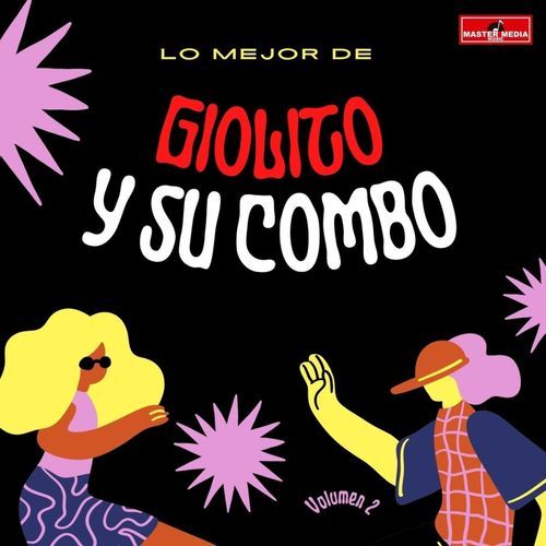 Oye papá, Oye mamá cover art