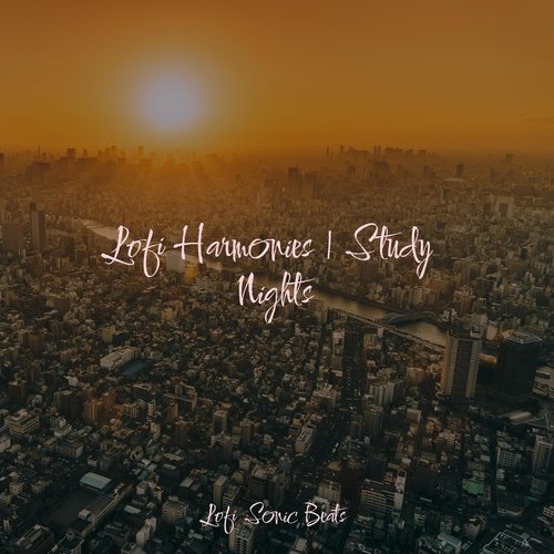Groove Collective cover art