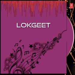 Lokgeet