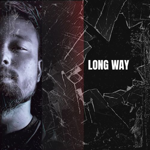 Long Way