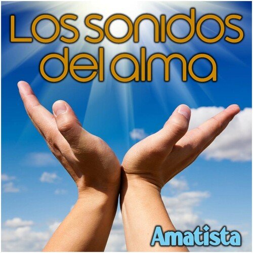 Los Sonidos del Alma
