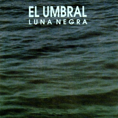 Luna Negra_poster_image