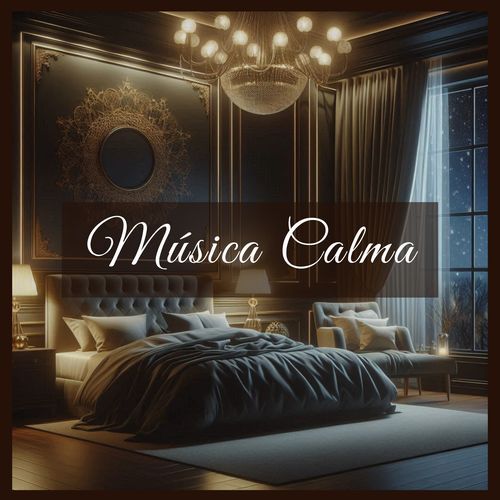 Cósmico cover art