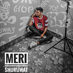 MERI SHURUWAT-QjtZVSwAT1A