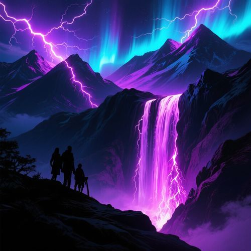 ไม่ใช่แค่คำพูด cover art