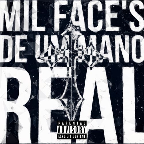 MIL FACES'S DE UM MANO REAL