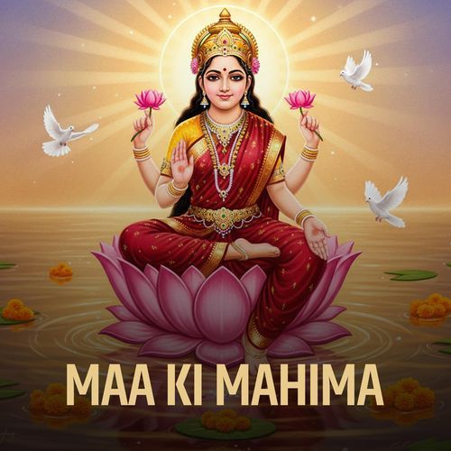 Maa Ki Mahima