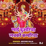 Mai Duariya Lachaki Kamariya DJ