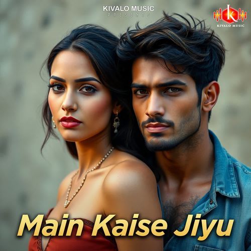 Main Kaise Jiyu