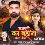 Majburi Ka Bahana Kar Diya