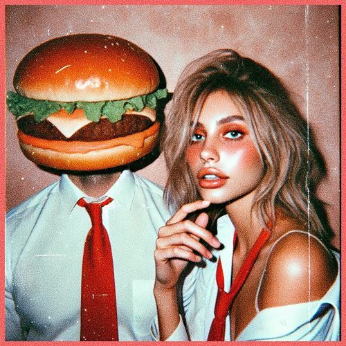 Malibu Breeze cover art