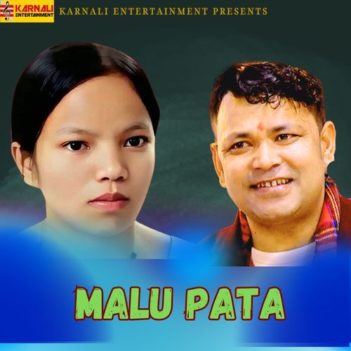 Malu Pata_poster_image