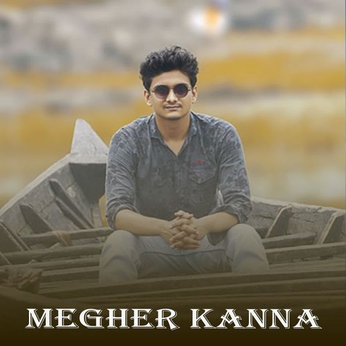 Megher Kanna