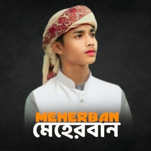 Meherban