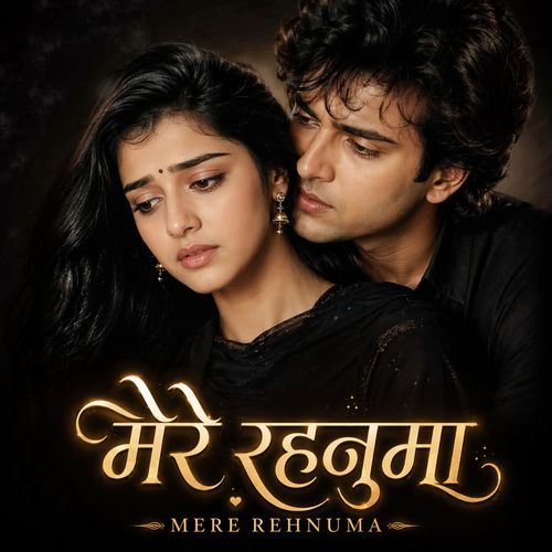 Mere Rehnuma