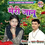 Meri Janu