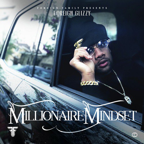 Millionaire Mindset_poster_image