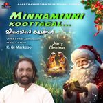 Minnaminni Koottagal