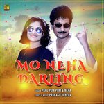 Mo Neha Darling