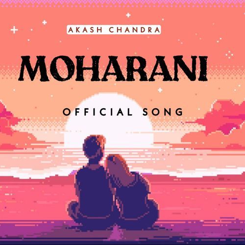 Moharani_poster_image