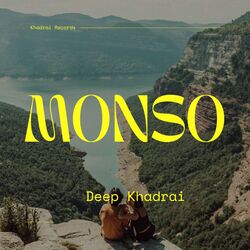 Monso-JFENQSFSUkM