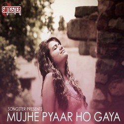 Mujhe Pyaar Ho Gaya-Ficxdyd8dFo