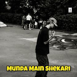 Munda Main Shekari-GSIkBRd2c10