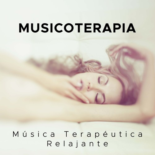 Musicoterapia: Musica Terapeutica Relajante con los Sonidos de la Naturaleza