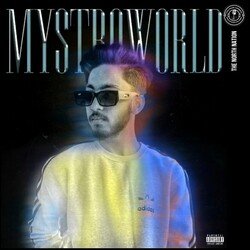 Mystroworld Blind-NiURfEVvRFY