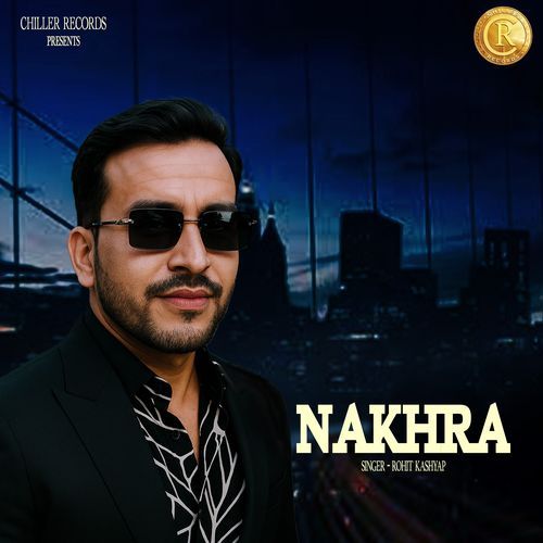 NAKHRA