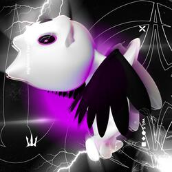 HOT IN HERE - NIGHTCORE SPED UP