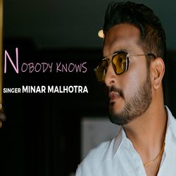 NOBODY KNOWS-Mx4qdi5ARWI