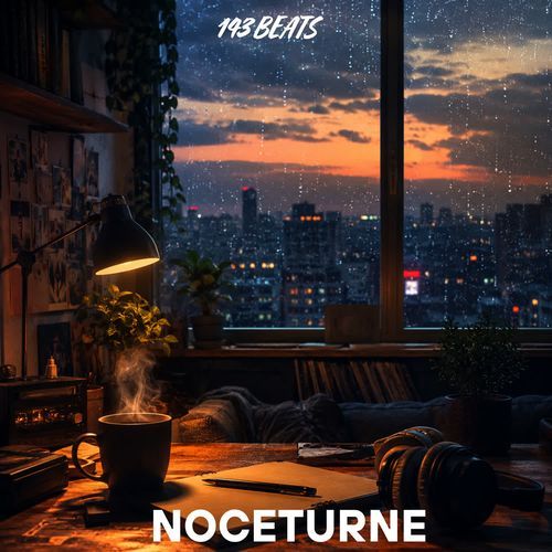 NOCETURNE