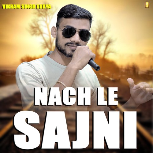 Nach Le Sajni