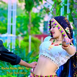 Nacho Nacho Mere Yar