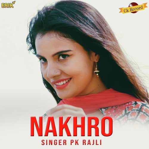 Nakhro