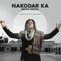 Nakodar Ka Bacha Bacha-IlwFCQQIQEc