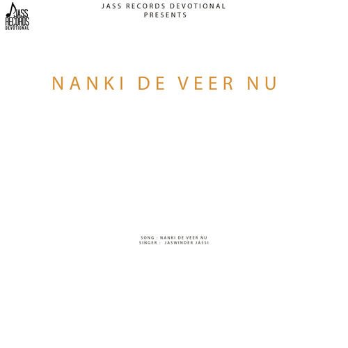 Nanki De Veer Nu