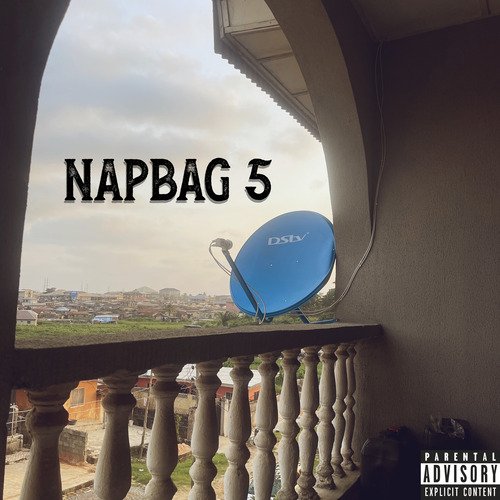 She Calls cover art