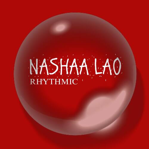 Nasha lao