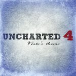 Nate's theme (From Uncharted 4)