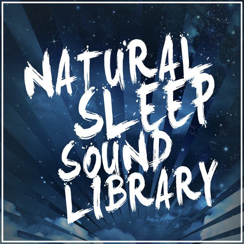 Peaceful Birdsong cover art