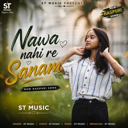 Nawa nahi re Sanam