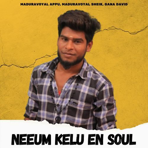 Neeum Kelu En Soul