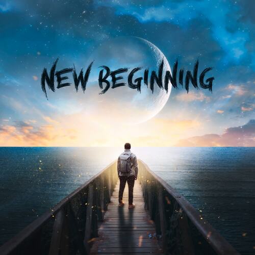 New Beginning