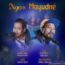 Ngom Moyudne-HwlYATx7XVo