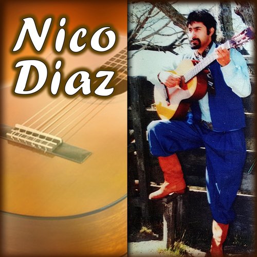 El Viejo Aguará