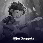 Nijer Joggota